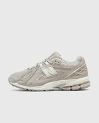 New Balance 1906 Grey Days Grey - Mens - Lowtop