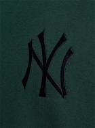 NEW ERA - New York Yankees Hoodie