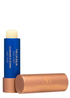 Augustinus Bader The Lip Balm, lip Balm, Vitamin E, Repair and Renewal, Lip Care, Floral