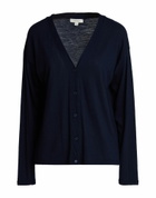 Crossley Womens Cardigan Midnight in Blue