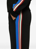 Wales Bonner Tide Sweatpants
