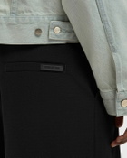 BAGGY SHORT