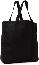 Vivienne Westwood Black Murray Tote