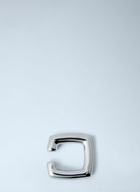 Tom Wood Frame Ear Cuff