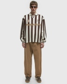COCOA VINTAGE FOOTBALL TEE