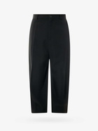 Balenciaga   Trouser Black   Mens