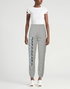Vetements Womens Pants Light in Grey