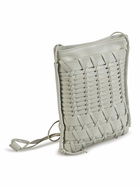 Hereu Trena Crossbody Bag