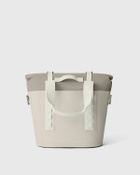 YETI EU Hopper M15 Grey Mens Bag