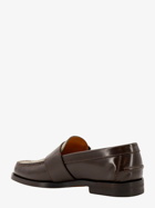 Gucci   Loafer Brown   Mens