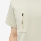 Polo Ralph Lauren Men's Next Gen T-Shirt in Classic Stone