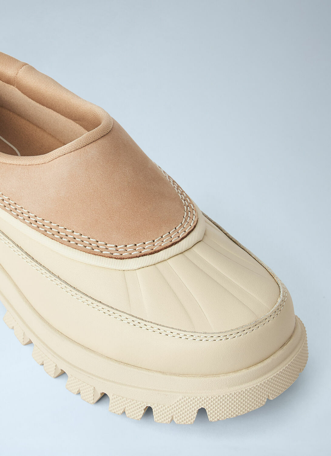 Sorel DAYSTORM™ Clogs