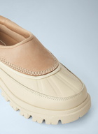 Sorel DAYSTORM™ Clogs