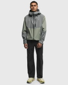 Parel studios Legan Pants Black Mens Casual Pant