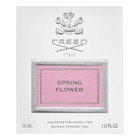 Creed Spring Flower 1 oz Eau De Parfum Spray For Women
