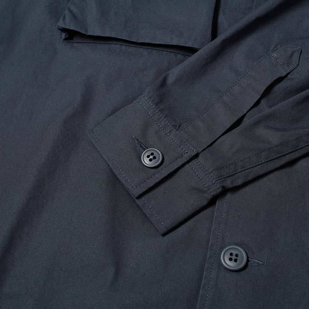 Arpenteur outlet safari shirt