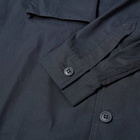 Arpenteur Safari Shirt Jacket