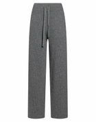 Roberto Collina Womens Pants in Grey