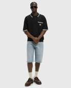 S/S Ramsey Polo