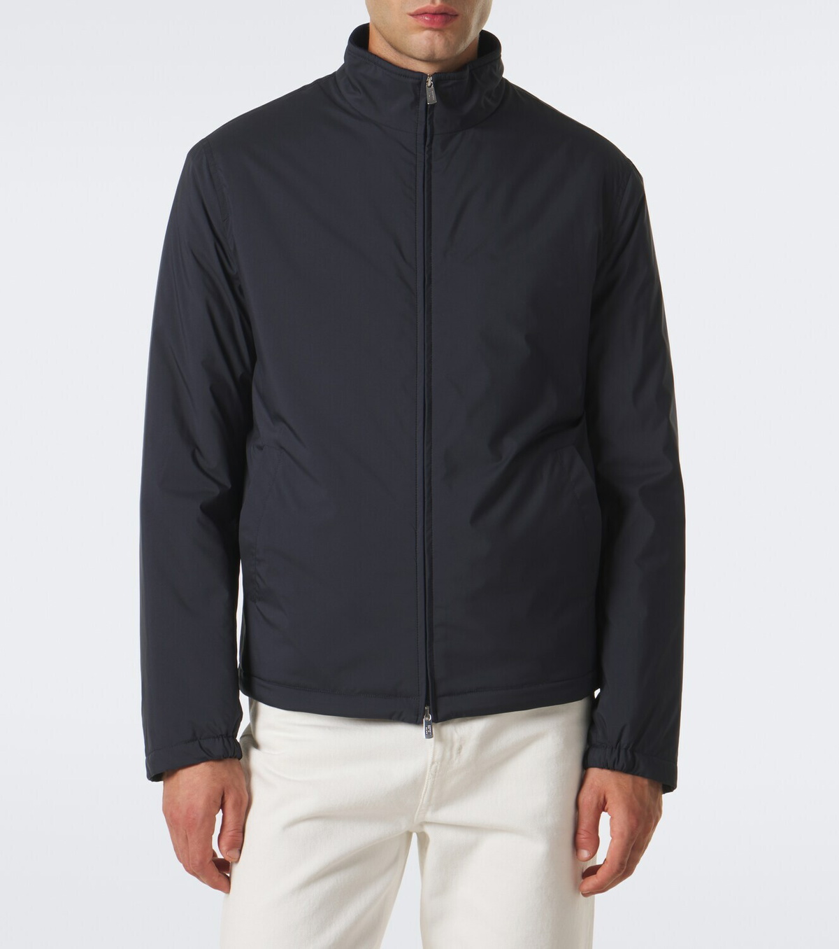 Fedeli Technical jacket