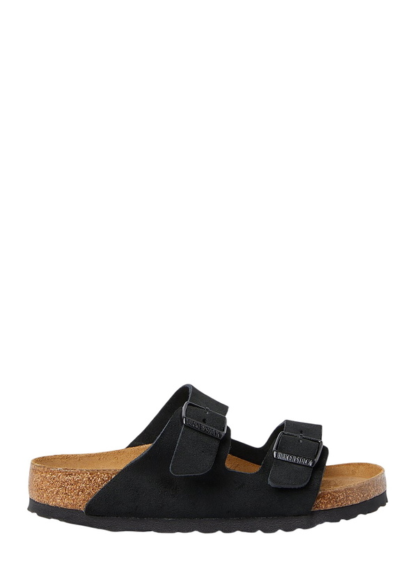Photo: Birkenstock Arizona Two Strap Sandals