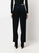 BRIGLIA 1949 - Slim Fit Trousers