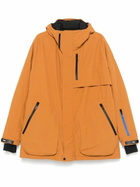 Templa Dysydent Thermal Ski Jacket