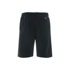 HERON PRESTON Cotton Shorts