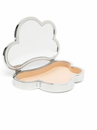 Sophie Bille Brahe Silver Cloud Jewellery Box