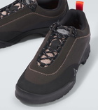 Roa Cingino sneakers