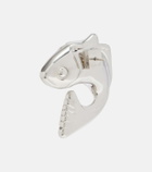 Jacquemus Poisson earrings