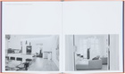 Apartamento Berlin Living Rooms