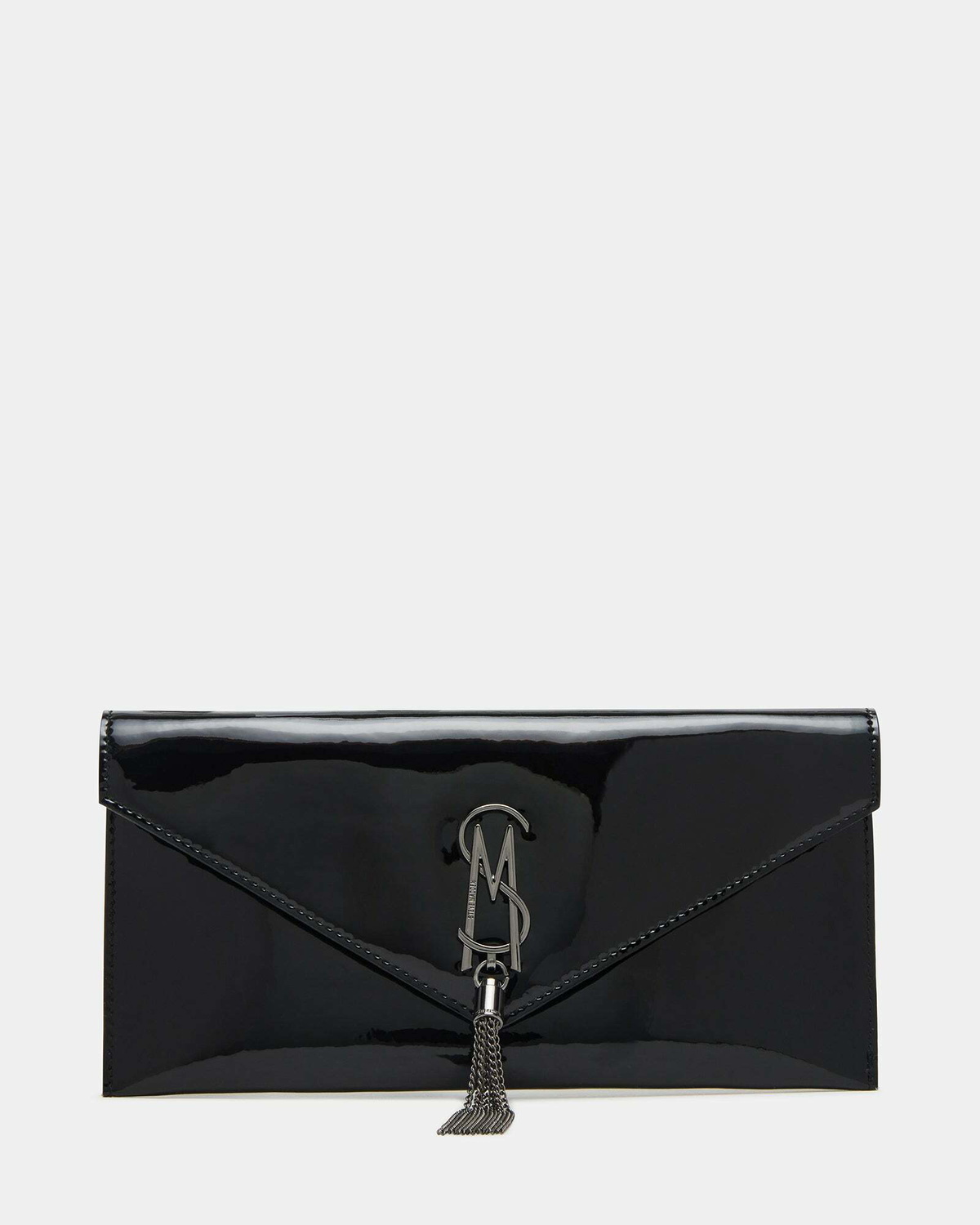 Steve Madden Bmorgana Bag in Black