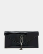 Steve Madden Bmorgana Bag in Black