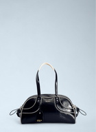 adidas by Wales Bonner Travel Handbag