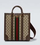 Gucci - Ophidia Medium tote bag