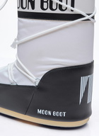 Moon Boot Icon Snow Boots