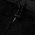 HAVEN Neck Gaiter