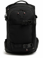 MONCLER GRENOBLE Performance 3l Nylon Backpack