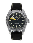 Tudor Black Bay Pro M79470-0003