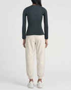 Crossley Womens T-shirt Lead
