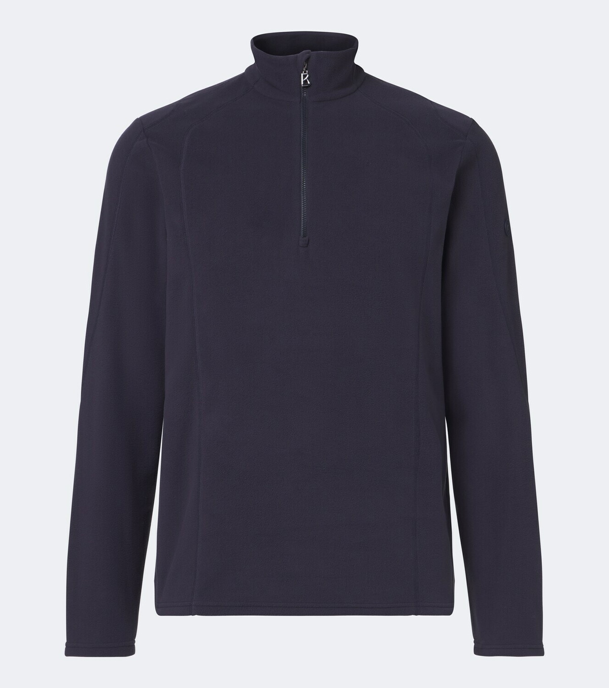 Bogner Harry fleece ski top