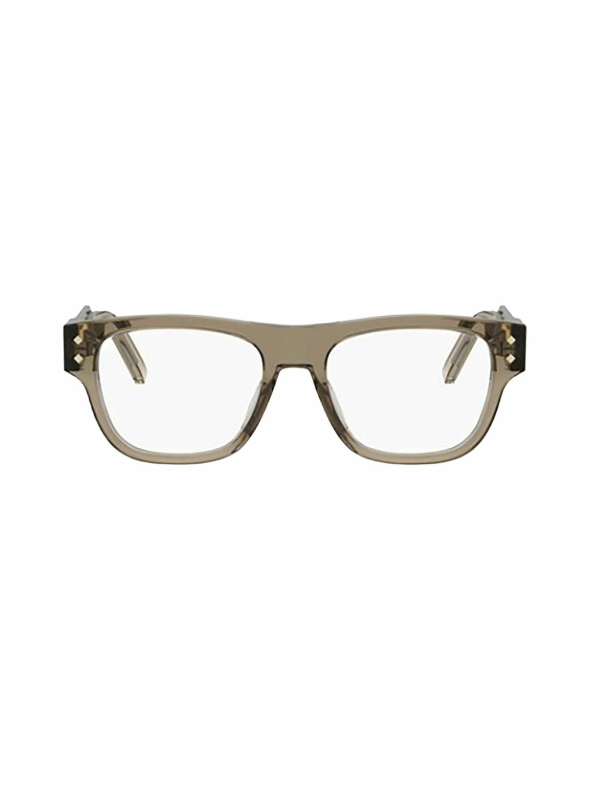 Dior CD DIAMONDO S10I Eyewear