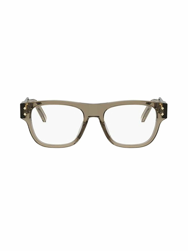 Photo: Dior CD DIAMONDO S10I Eyewear