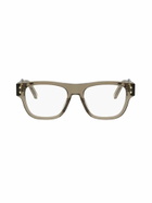 Dior CD DIAMONDO S10I Eyewear