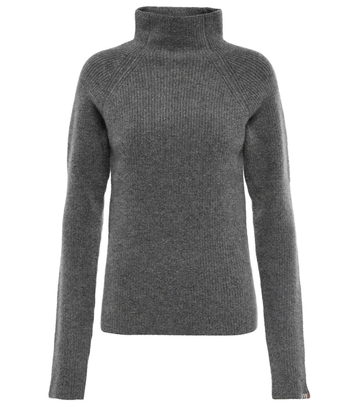 Extreme Cashmere - N°83 Sailor cashmere-blend sweater extreme cashmere