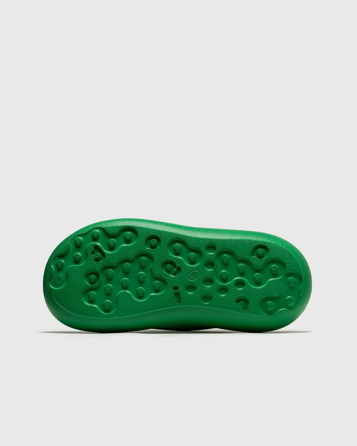Axel Arigato Delta Sandal Green Sandals & Slides Axel Arigato display picture 2