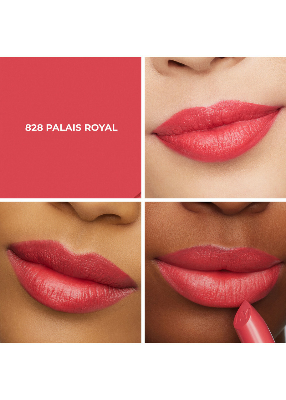 Laura Mercier Caviar Hydra-crème Lipstick - 828 Palais Royal