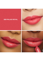 Laura Mercier Caviar Hydra-crème Lipstick - 828 Palais Royal