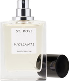 ST. ROSE Vigilante Eau de Parfum, 50 mL
